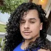 white gay🔞🔞 - @white.gay2 - TikTok