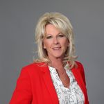 Gayle A Willis, Realtor - @gayleawillisrealtor - Instagram