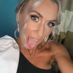 Gayle Carr-Willis - @gaylecwillis - Instagram