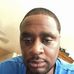 Gaylord Willis - Facebook