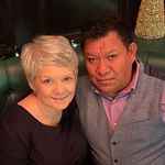 Shara Gay Willis Castillo - @sharawilliscastillo - Instagram