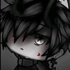 •tøxïç•îdïøt• - @gaywolfie - TikTok