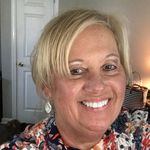 Sally Gay Wolfe - @salwolfe7 - Instagram