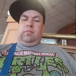 Stephen Gay Wright - @stephen_gay_wright_ - Instagram