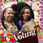 Gaye Collier - @mscapricorn2965 - Instagram