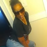 Asha-Gaye Hamilton - @ashle_y3155 - Instagram