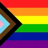 Gay - @gayboy97 - TikTok