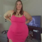 Gay Hamilton - @hamiltongay64 - Instagram