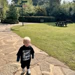 Gay Hamilton - @gay_hamilton - Instagram