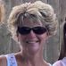Gaye Hamilton - Facebook