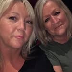 Gaye Louise Hamilton - @geelouiseh - Instagram