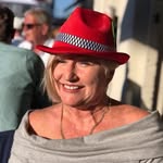 gayehammo - @gaye.hamilton - Instagram