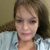 Gayle Hamilton - @gayle.hamilton - TikTok