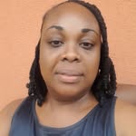 Mecha-Gaye Hamilton-Bethune - @mechagaye - Instagram