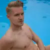 gay. - @gay___hot - TikTok