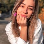 Gaye Morse - Facebook