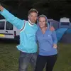 gaymorse - @gaymorse - TikTok