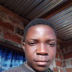 Guy MOïse Ngandu - Facebook