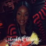 Peta-Gaye Mellisa Mclean-Morse - @petagayemcleanmorse - Instagram