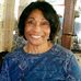 Gaye Williams - Facebook
