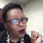 Gaye Williams - @gayewilliams0 - Instagram