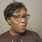 Gaye Williams - @partieswithgaye - Instagram