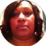 Gaye Williams - @furllowgaye - Instagram