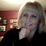 Gaye Williams - @buffalogal51 - Instagram