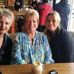 Gaye Williams - Facebook
