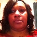 Gaye Williams - @furlowgaye - Instagram