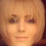 Gaye Williams - @gayewilliams48 - Instagram