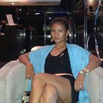 Gaye Williams - @gaye2504 - Instagram