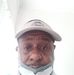 Gaye Williams - Facebook