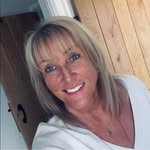 Gaye Williams - @g.williams157 - Instagram