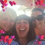 Gaye Williams - @gayewilliams1o - Instagram