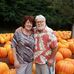 Gaye Williams - Facebook