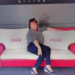 Gaye Williams - @gaye.williams.16 - Instagram