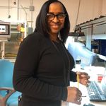 Gaye Williams - @gayewilliams8 - Instagram