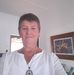 Gaye Williams - Facebook