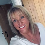 Gaye Williams - @gaye_l_williams - Instagram