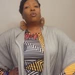 Gaye Williams - @theelite_onyxinc - Instagram