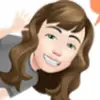 GAYE WILLIAMS - @gayewilliams - TikTok