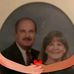 Gaye Williams - Facebook