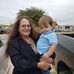 Gaye Williams - Facebook