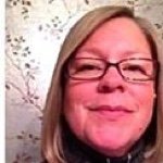 Gaye Williams - @quasimommaa - Instagram