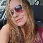 Gaye Williams - @sunnygaye - Instagram