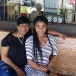 Gaye Williams - @gaye.williams.10 - Instagram