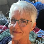 Gaye Williams Calvert - @gayewilliamscalvert - Instagram