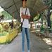 Frederick Gaylan - Facebook