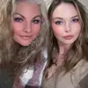 Gayla Frederick - @gaylafrederick - TikTok